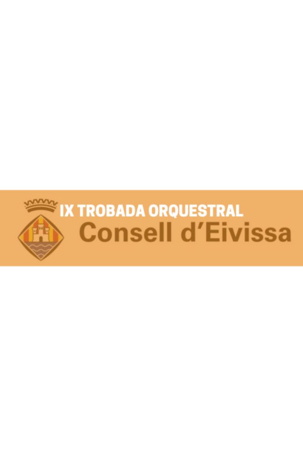 IX Encuentro Orquestral